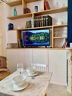 Home Chic Home Les Suites de La Comédie