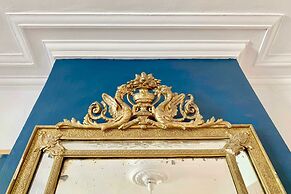 Home Chic Home Les Suites de La Comédie