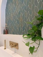 Home Chic Home Les Suites de La Comédie