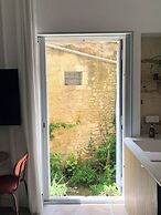 Home Chic Home Les Suites de La Comédie