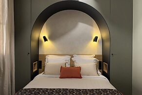 Home Chic Home Les Suites de La Comédie