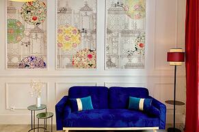 Home Chic Home Les Suites de La Comédie