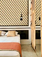 Home Chic Home Les Suites de La Comédie