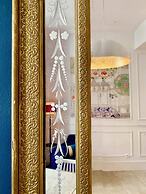 Home Chic Home Les Suites de La Comédie