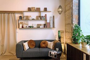 Home Chic Home Les Suites de La Comédie