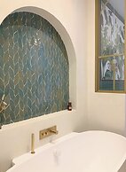 Home Chic Home Les Suites de La Comédie