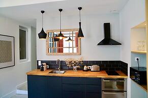 Home Chic Home Les Suites de La Comédie