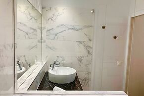 Home Chic Home Les Suites de La Comédie