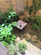 Home Chic Home Les Suites de La Comédie