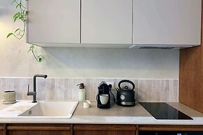 Home Chic Home Les Suites de La Comédie