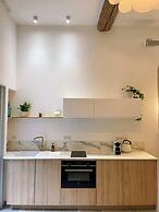 Home Chic Home Les Suites de La Comédie