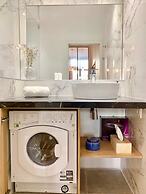 Home Chic Home Les Suites de La Comédie