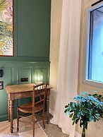 Home Chic Home Les Suites de La Comédie