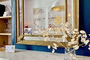 Home Chic Home Les Suites de La Comédie