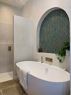 Home Chic Home Les Suites de La Comédie