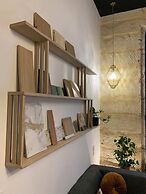 Home Chic Home Les Suites de La Comédie