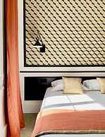 Home Chic Home Les Suites de La Comédie