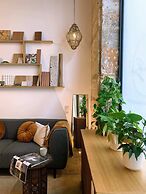 Home Chic Home Les Suites de La Comédie