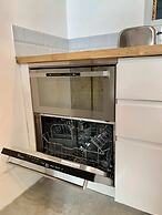 Home Chic Home Les Suites de La Comédie