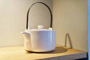 Home Chic Home Les Suites de La Comédie