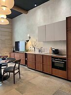 Home Chic Home Les Suites de La Comédie