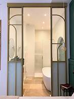 Home Chic Home Les Suites de La Comédie