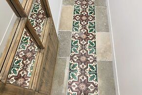 Home Chic Home Les Suites de La Comédie