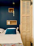 Home Chic Home Les Suites de La Comédie