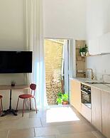 Home Chic Home Les Suites de La Comédie