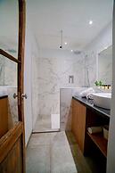 Home Chic Home Les Suites de La Comédie