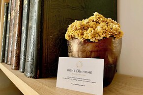Home Chic Home Les Suites de La Comédie