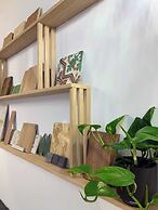 Home Chic Home Les Suites de La Comédie