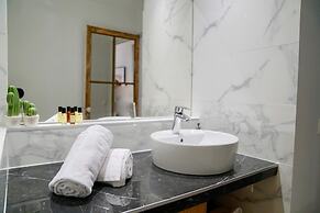 Home Chic Home Les Suites de La Comédie