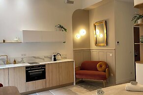 Home Chic Home Les Suites de La Comédie