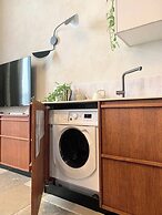 Home Chic Home Les Suites de La Comédie