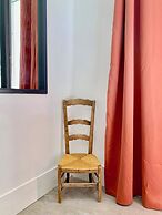 Home Chic Home Les Suites de La Comédie