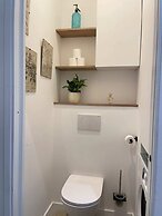 Home Chic Home Les Suites de La Comédie