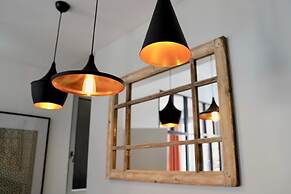 Home Chic Home Les Suites de La Comédie