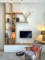 Home Chic Home Les Suites de La Comédie