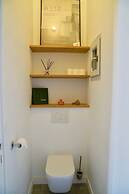 Home Chic Home Les Suites de La Comédie