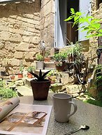 Home Chic Home Les Suites de La Comédie