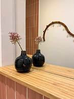 Home Chic Home Les Suites de La Comédie