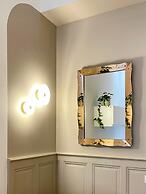 Home Chic Home Les Suites de La Comédie