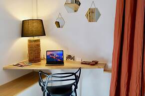 Home Chic Home Les Suites de La Comédie