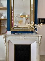 Home Chic Home Les Suites de La Comédie