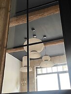 Home Chic Home Les Suites de La Comédie