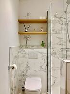 Home Chic Home Les Suites de La Comédie