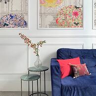 Home Chic Home Les Suites de La Comédie