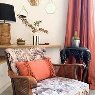 Home Chic Home Les Suites de La Comédie