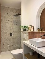 Home Chic Home Les Suites de La Comédie